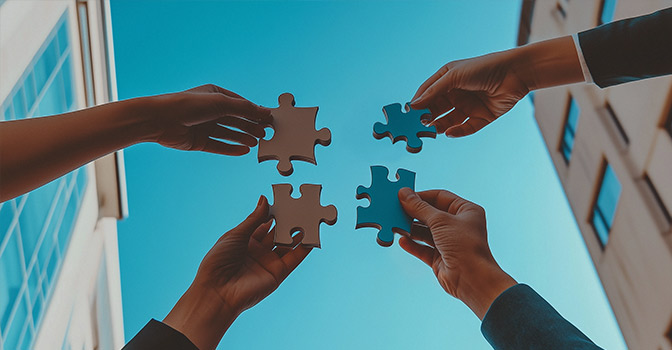 全新強(qiáng)夯設(shè)備/作業(yè)速度高效